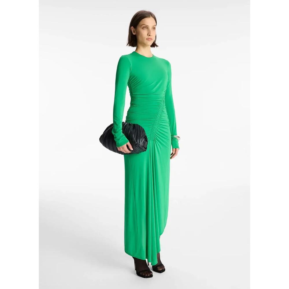 A.L.C.
Adeline Dress. Size L